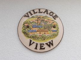 Village View - Dorset - 1008498 - thumbnail photo 3