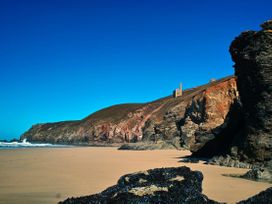 Offshore - Cornwall - 1008510 - thumbnail photo 25
