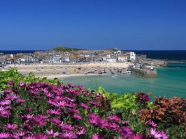 Offshore - Cornwall - 1008510 - thumbnail photo 27
