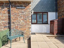 Archie's Place - Cornwall - 1008527 - thumbnail photo 2
