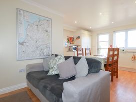 Archie's Place - Cornwall - 1008527 - thumbnail photo 6