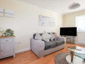 Archie's Place - Cornwall - 1008527 - thumbnail photo 7