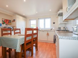 Archie's Place - Cornwall - 1008527 - thumbnail photo 8
