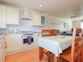 Archie's Place - Cornwall - 1008527 - thumbnail photo 12