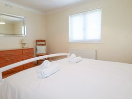 Archie's Place - Cornwall - 1008527 - thumbnail photo 15