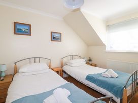 Archie's Place - Cornwall - 1008527 - thumbnail photo 16