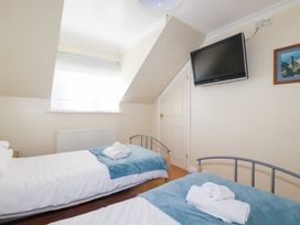 Archie's Place - Cornwall - 1008527 - thumbnail photo 17