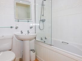 Archie's Place - Cornwall - 1008527 - thumbnail photo 18