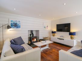 36 Sandend Village - Scottish Lowlands - 1008564 - thumbnail photo 3