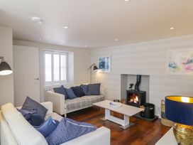 36 Sandend Village - Scottish Lowlands - 1008564 - thumbnail photo 4