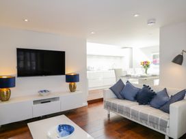 36 Sandend Village - Scottish Lowlands - 1008564 - thumbnail photo 5