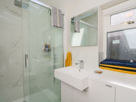 36 Sandend Village - Scottish Lowlands - 1008564 - thumbnail photo 20