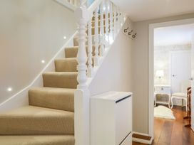 36 Sandend Village - Scottish Lowlands - 1008564 - thumbnail photo 11