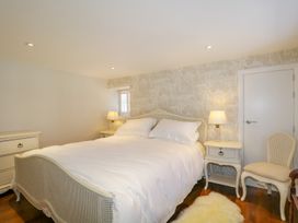 36 Sandend Village - Scottish Lowlands - 1008564 - thumbnail photo 12