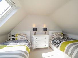 36 Sandend Village - Scottish Lowlands - 1008564 - thumbnail photo 14