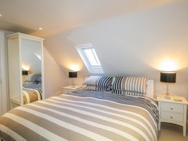 36 Sandend Village - Scottish Lowlands - 1008564 - thumbnail photo 18