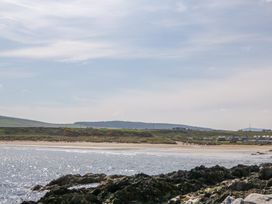 36 Sandend Village - Scottish Lowlands - 1008564 - thumbnail photo 22