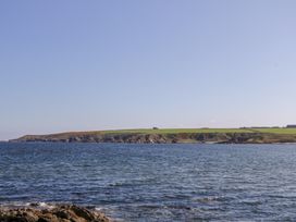 36 Sandend Village - Scottish Lowlands - 1008564 - thumbnail photo 26