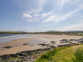 36 Sandend Village - Scottish Lowlands - 1008564 - thumbnail photo 27