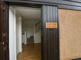 Bantam Cottage - Devon - 1008580 - thumbnail photo 3