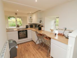 Bantam Cottage - Devon - 1008580 - thumbnail photo 9