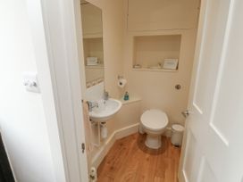 Bantam Cottage - Devon - 1008580 - thumbnail photo 11