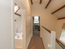 Bantam Cottage - Devon - 1008580 - thumbnail photo 17