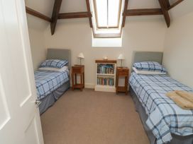 Bantam Cottage - Devon - 1008580 - thumbnail photo 19