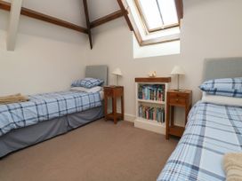 Bantam Cottage - Devon - 1008580 - thumbnail photo 20