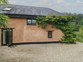 Bantam Cottage - Devon - 1008580 - thumbnail photo 26