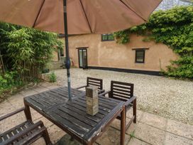 Bantam Cottage - Devon - 1008580 - thumbnail photo 28