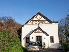 2 Old Mission Hall - Anglesey - 1008681 - thumbnail photo 4