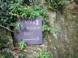 2 Old Mission Hall - Anglesey - 1008681 - thumbnail photo 19
