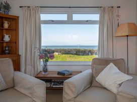 Allt y Mor - North Wales - 1008686 - thumbnail photo 2