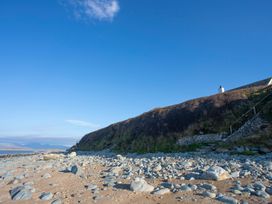Allt y Mor - North Wales - 1008686 - thumbnail photo 5