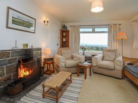 Allt y Mor - North Wales - 1008686 - thumbnail photo 6