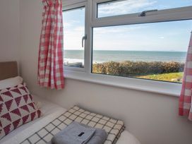 Allt y Mor - North Wales - 1008686 - thumbnail photo 15