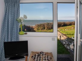 Allt y Mor - North Wales - 1008686 - thumbnail photo 24