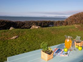 Allt y Mor - North Wales - 1008686 - thumbnail photo 27