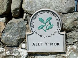Allt y Mor - North Wales - 1008686 - thumbnail photo 5