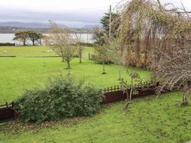 Barras Cottage - Anglesey - 1008704 - thumbnail photo 28