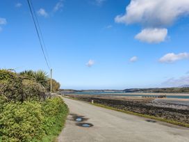 Barras Cottage - Anglesey - 1008704 - thumbnail photo 41