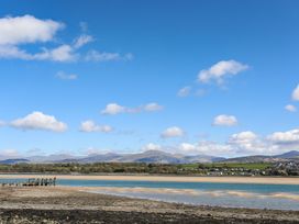 Barras Cottage - Anglesey - 1008704 - thumbnail photo 43