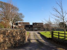 Barras Cottage - Anglesey - 1008704 - thumbnail photo 1