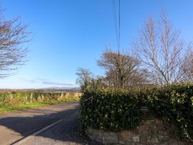 Barras Cottage - Anglesey - 1008704 - thumbnail photo 29