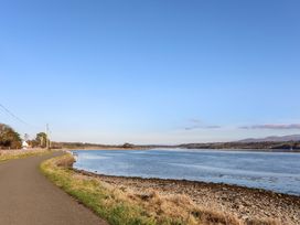 Barras Cottage - Anglesey - 1008704 - thumbnail photo 30