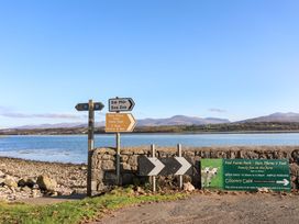 Barras Cottage - Anglesey - 1008704 - thumbnail photo 35