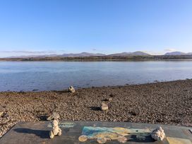 Barras Cottage - Anglesey - 1008704 - thumbnail photo 32