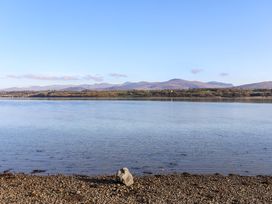 Barras Cottage - Anglesey - 1008704 - thumbnail photo 33