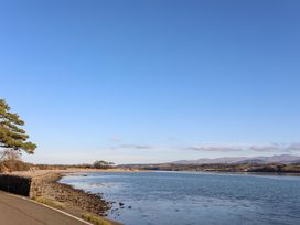 Barras Cottage - Anglesey - 1008704 - thumbnail photo 34